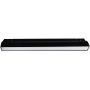 Zambelis MAGNETIC 2086 Railspot 13W/led 3000K 779lm IP20