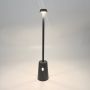 Zambelis TABLE LIGHT E399 Tafellamp 2W/led 3000K 168lm IP44