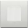 Astro Lighting CASAMBI 6027002 Schakelaar