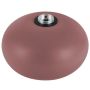 Zambelis CERAMIC SCHEMA 25110 decoratief element IP20