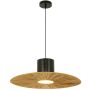 Zambelis PENDANT LIGHT 23070 Hanglamp 11W/Ε27 IP20