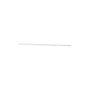 Antigo Hiate 1811 Lineaire lamp 2x18W/LED 4000K 2354lm IP20