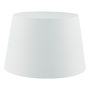 Dar Lighting SHADES CEZ142 Lampenkap
