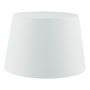 Dar Lighting SHADES CEZ182 Lampenkap