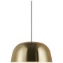 Nordlux CERA 2010203035 Hanglamp 1x60W/E27 IP20