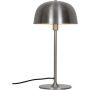 Nordlux CERA 2010225033 Tafellamp 1x40w/E14 IP20