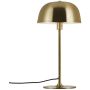 Nordlux CERA 2010225035 Tafellamp 1x40W/E14 IP20