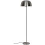 Nordlux CERA 2010244033 Staande lamp 1x40w/E27 IP20