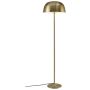 Nordlux CERA 2010244035 Staande lamp 1x60W/E27 IP20