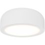 Open Design Highlights Cedrone OR85884 Plafondlamp 8W/LED 3000K / 4500K / 6500K 1242lm IP20