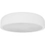 Open Design Highlights Cedrone OR85914 Plafondlamp 14W/LED 3000K / 4500K / 6500K 2393lm IP20