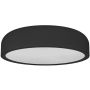 Open Design Highlights Cedrone OR85921 Plafondlamp 14W/LED 3000K / 4500K / 6500K 2393lm IP20