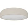 Open Design Highlights Cedrone OR85938 Plafondlamp 14W/LED 3000K / 4500K / 6500K 2393lm IP20