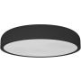 Open Design Highlights Cedrone OR85952 Plafondlamp 25W/LED 3000K / 4500K / 6500K 3907lm IP20