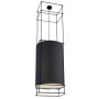 Antigo PAA 9032 Hanglamp 1x60W/E27 IP20