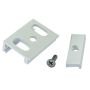 Antigo Track 3F 8128 Montage-element IP20