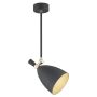 Argon CHARLOTTE 4686 Hanglamp 1x15W/E27 IP20