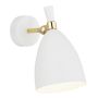 Argon CHARLOTTE 4699 Wandlamp 1x15W/E27 IP20