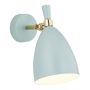 Argon CHARLOTTE 4700 Wandlamp 1x15W/E27 IP20