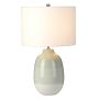 Elstead Lighting CHELSFIELD CHELSFIELD-TL Tafellamp 1x60W/E27