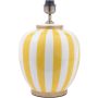 Dar Lighting Circus CIR4226 Voet 1x60w/e27