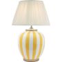 Dar Lighting Circus CIR4226-ULY1415 Tafellamp 1x60w/e27 ip20