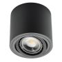 Lumifall CILO LMF.CILOESB Opbouwspot IP20