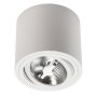 Lumifall CILO LMF.CILOESW Opbouwspot IP20