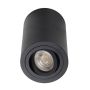 Lumifall CILO LMF.CILOLB Opbouwspot IP20
