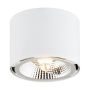 Argon CLEVLAND 4692 BZ Plafondlamp 1x15W/GU10/ES111 IP20