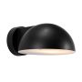 Nordlux CLARSO 2418211003 Wandlamp 1x10W/E27 IP44