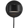Nordlux CLYDE 2010821003 Wandlamp 2700K 350LM IP20
