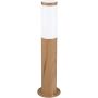 Polux LIVIA 338082 Vloerlamp ip44