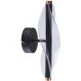 Polux VALENTINA 339638 Wandlamp 4000K 380lm ip20