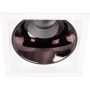 Maxlight SPILIO H190.03 Montage-element ip65