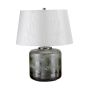 Elstead Lighting COLUMBUS COLUMBUS-TL Tafellamp 1x60W/E27