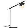 Nordlux CONTINA 2010985003 Bureau lamp 1x5W/G9 IP20