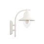 Norlys COMO 370W Wandlamp 1x9W/E27 IP54