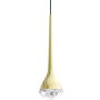Open Design Highlights Crima OR86171 Hanglamp 6W/LED 3000k 529lm IP20