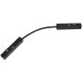 Maxlight MAX MA0003 Schakelaar ip20