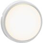 Nordlux CUBA 2019161001 Plafondlamp 3000K 700LM IP54