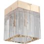 Open Design Highlights Cubo OR86188 Opbouwspot 1x9W/G9 IP20