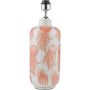 Dar Lighting Cyanea CYA4203 Voet 1x60w/e27