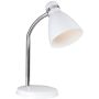 Nordlux CYCLONE 73065001 Bureau lamp 1x15W/E14 IP20