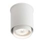 Antigo Iga 7014 Opbouwspot 1x10W/GU10 IP20
