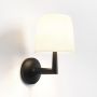 Astro Lighting Ella 1470003 Wandlamp 2x3.5W/G9 IP20