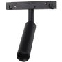 Zambelis MAGNETIC SPOT 2093 Railspot 5W/led 3000K 414lm IP20