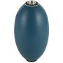 Zambelis CERAMIC SCHEMA 25114 decoratief element IP20