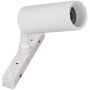 Zambelis MAGNETIC SPOT 20405 Railspot 7W/led 4000K 605lm IP20