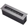 Zambelis RECESSED LIGHT E365 Inrijlamp 9W/led 3000K 720lm IP67